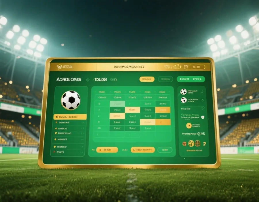 2026世界杯投注赛程网