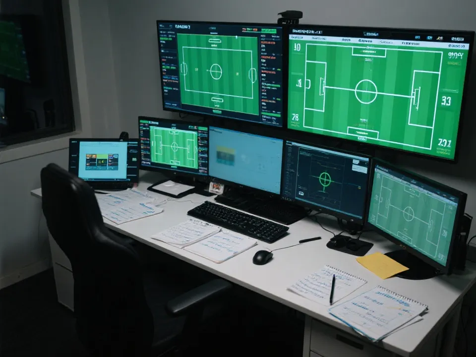 世界杯每日赛事安排示意图