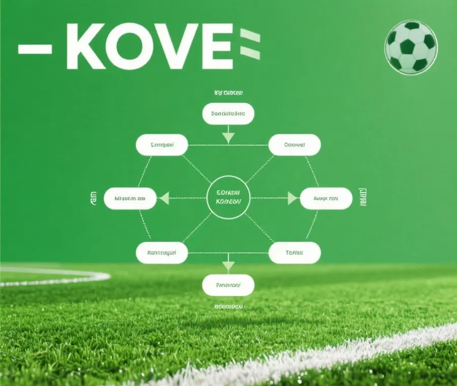 2026世界杯投注赛程网赛程对阵图